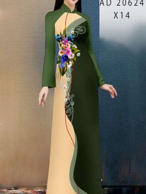 1618213840 335 vai ao dai dep nhat hien nay (4)